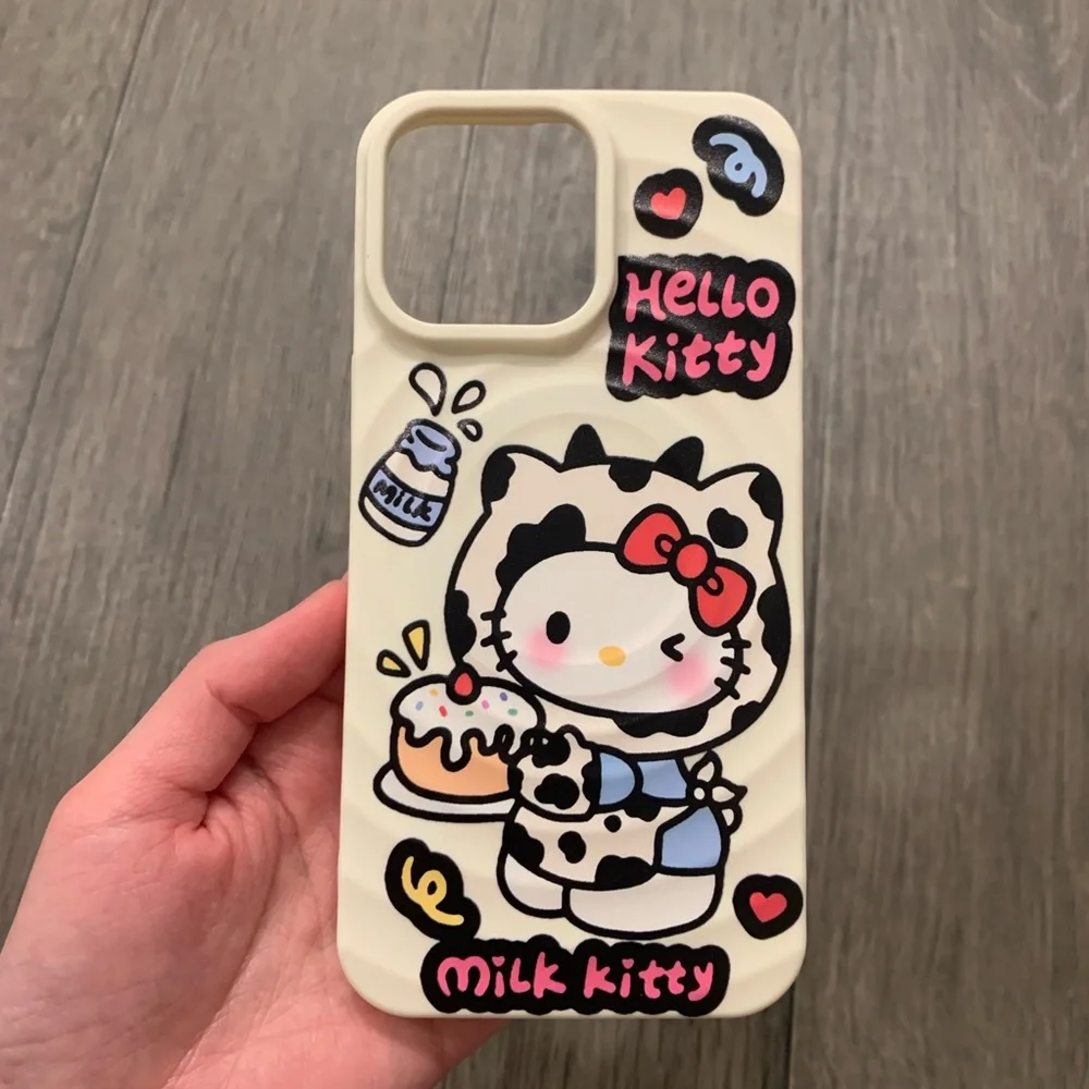 iphone 14 pro max case